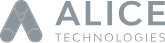 ALICE Technologies