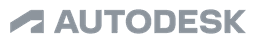 Autodesk