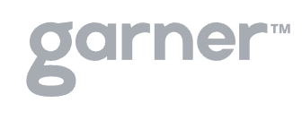Garner