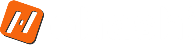 Ohashi